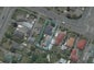 29 Wycola Avenue, Hei Hei, Christchurch - Carousel 1
