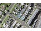 32 Kirikiri Lane, East Tamaki, Auckland - Carousel 1