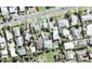 35 Holiday Road, Stanmore Bay, Whangaparaoa - Carousel 1