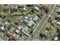 44 Viscount Street, Mangere, Auckland - Carousel 1