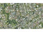 6A Kahu Street, Utuhina, Rotorua - Carousel 1