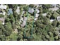 57 Western Road, Laingholm, Auckland - Carousel 1
