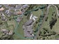 23 McGiven Drive, Ridgewood, New Plymouth - Carousel 1