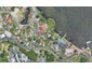 13 Mataiawhea Street, Ohinemutu, Rotorua - Carousel 1