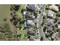 20 Landing Drive, Albany, Auckland - Carousel 1