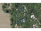 0 Queen Charlotte Dr, Havelock - Carousel 1