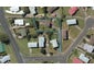 7 Reeves Place, Raumanga, Whangarei - Carousel 1