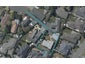 26 Tod Place, Lincoln, Lincoln - Carousel 1
