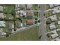 8C Ward Street, Waverley, Invercargill - Carousel 1