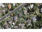 23 Kelvyn Grove, Hillpark, Auckland - Carousel 1