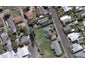 0 Henui Street, Strandon, New Plymouth - Carousel 1