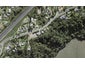 59 Upper Harbour Drive, Greenhithe, Auckland - Carousel 1