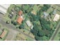 17 Dorset Street, Opunake - Carousel 1