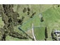 149A Vaughans Road, Albany - Carousel 1