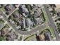 3 Ysabel Crescent, The Gardens, Auckland - Carousel 1