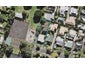 31 Foch Avenue, Mount Roskill, Auckland - Carousel 1
