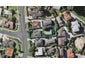 2/70 Bradbury Road, Highland Park, Auckland - Carousel 1