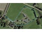 37 Bright Road, Waiuku, Waiuku - Carousel 1