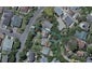 20 Wilberforce Street, Miramar, Wellington - Carousel 1