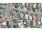 2 Douglas Street, Waiwhetu, Lower Hutt - Carousel 1