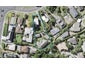2/32 Ramsgate Terrace, Mairangi Bay, Auckland - Carousel 1