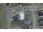 20 Roys Street, Marshland, Christchurch - Carousel 1