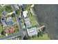 65B Haumoana Street, Koutu, Rotorua - Carousel 1