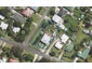 37 Oak Street, Mangapapa, Gisborne - Carousel 1