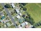 81 Ford Road, Fordlands, Rotorua - Carousel 1