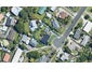 81 Anne Road, Bellevue, Tauranga - Carousel 1