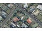 15 Beatty Street, Waverley, Dunedin - Carousel 1