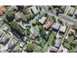 22B Kelkirk Street, Kelston, Auckland - Carousel 1