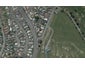 66 Steadman Road, Broomfield, Christchurch - Carousel 1