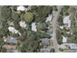 6 Dell Road, Raumati South, Paraparaumu - Carousel 1