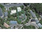 1 Lytton Street, Wadestown, Wellington - Carousel 1