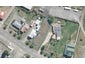 30 Bruce Street, Hunterville - Carousel 1