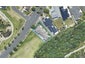 117 Lakes Boulevard, Pyes Pa, Tauranga - Carousel 1