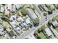 852A Whangaparaoa Road, Manly, Whangaparaoa - Carousel 1