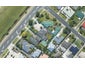 1426 Cameron Road, Greerton, Tauranga - Carousel 1