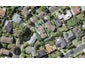 9 Galvan Avenue, Sunnyhills, Auckland - Carousel 1