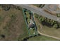144 Ngunguru Road, Glenbervie, Whangarei - Carousel 1