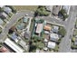 54C Awamutu Grove, Waiwhetū, Lower Hutt - Carousel 1