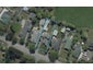 698 Hills Road, Marshland, Christchurch - Carousel 1