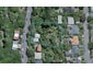 10 Curtis Street, Northland, Wellington - Carousel 1