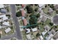152A Riverbend Road, Maraenui, Napier - Carousel 1