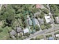 190 Park Road, Belmont, Lower Hutt - Carousel 1