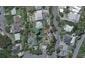 3 Nevay Road, Karaka Bays, Wellington - Carousel 1