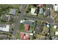 31 Bedlington Street, Whau Valley, Whangarei - Carousel 1