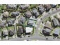 4 Oak View Terrace, Schnapper Rock, Auckland - Carousel 1