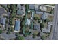 5 Queen Alexandra Street, Lansdowne, Masterton - Carousel 1